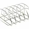Kamado Joe Rib Rack