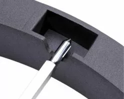 Kamado Joe (JoeTisserie) Rotisserie For The Big Joe BBQ -Barbeques shop KJOETISBIG 03