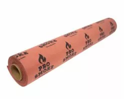 Pro Smoke Kamado Starter Pack -Barbeques shop KJSTARTERPK1 03