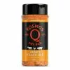 Kosmos Killer Bee Honey Rub