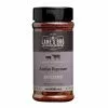 Lane's BBQ Lanes BBQ - Ancho Espresso Rub