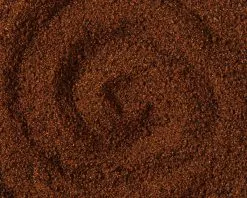 Lane's BBQ Lanes BBQ - Ancho Espresso Rub -Barbeques shop LNARANESPRE 08