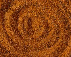 Lane's BBQ Lanes BBQ - Signature Rub -Barbeques shop LNSIGRUB 04