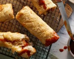 Lane's BBQ Lanes BBQ - Signature Rub -Barbeques shop LNSIGRUB 06