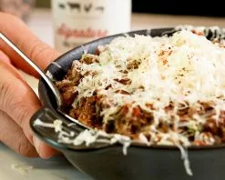 Lane's BBQ Lanes BBQ - Signature Rub -Barbeques shop LNSIGRUB 09