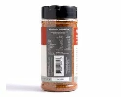 Lane's BBQ Lanes BBQ - Signature Rub -Barbeques shop LNSIGRUB 12