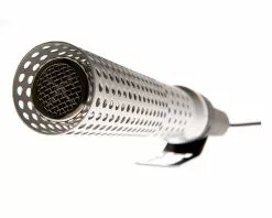 Looftlighter - Electronic Fire Starter -Barbeques shop LOOFTLIGHTER 05