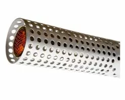 Looftlighter - Electronic Fire Starter -Barbeques shop LOOFTLIGHTER 06