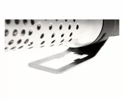 Looftlighter - Electronic Fire Starter -Barbeques shop LOOFTLIGHTER 07