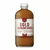 Lillies Q Lillie's Q Gold BBQ Sauce 567g