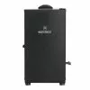Masterbuilt Vertical Electric Smoker 76cm