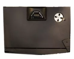 Masterbuilt Vertical Electric Smoker 76cm -Barbeques shop MB20078918 07