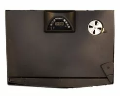 Masterbuilt Vertical Electric Smoker 101cm 17 Masterbuilt Vertical Electric Smoker 101cm -Barbeques shop MB20079218 08