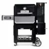 Masterbuilt Gravity Series 800 Digital Charcoal Grill + Smoker