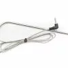 Masterbuilt Gravity Fed Meat Probe
