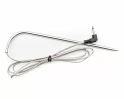 Masterbuilt Gravity Fed Meat Probe