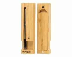 Meater+ Single Probe Thermometer