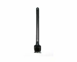 Bar-B-Chef 45cm Grill Brush