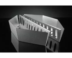 Napoleon Charcoal Basket To Suit Napoleon Barbeques