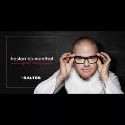 Salter Heston Blumenthal 5-in-1 Digital Thermometer 21 Salter Heston Blumenthal 5-in-1 Digital Thermometer -Barbeques shop ONoXvmoBDadb3nseavtYKBMqI