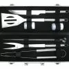 Pro Grill 11 Piece Tool Kit