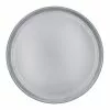 Pro Grill Aluminium Pizza Pan 30cm