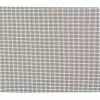 Pro Grill BBQ Grill Mesh Liner