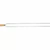 Pro Grill 90cm Double Prong Large Skewer