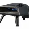 Arrosto Gas Portable Pizza Oven