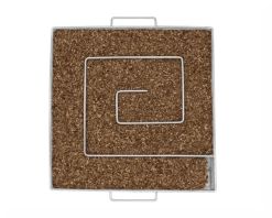 ProQ Cold Smoke Generator (Large)