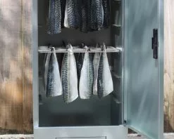 Barbeques shop -Barbeques shop PQCLDSMKCAB 02