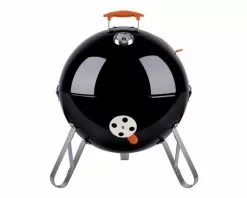 ProQ Excel 20 Elite BBQ Smoker V4 -Barbeques shop PQE20ELITE2 03