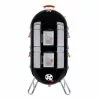 ProQ Excel 20 Elite BBQ Smoker V4