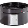 ProQ 20" Grill Stacker (To Suit ProQ Excel 20 Elite)