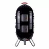 ProQ Frontier Elite BBQ Smoker V4