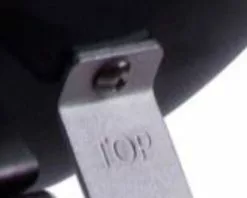 ProQ Frontier Elite BBQ Smoker V4 -Barbeques shop PQFTELITE2 06