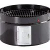ProQ 17" Grill Stacker (To Suit ProQ Frontier Elite)