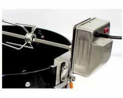 ProQ Amigo - Rotisserie Package Deal -Barbeques shop PQFTROTPK 04