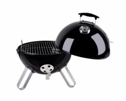 ProQ Amigo - Rotisserie Package Deal -Barbeques shop PQFTROTPK 06