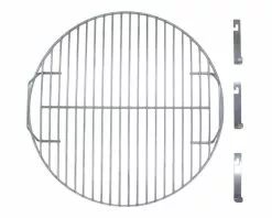 ProQ Add-A-Grill Amigo