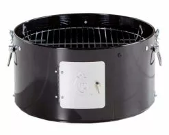 ProQ 17" Grill Stacker (To Suit ProQ Amigo)