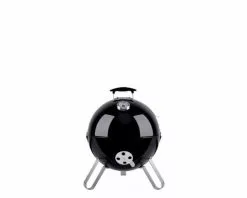 ProQ Amigo BBQ Smoker -Barbeques shop PQFT 03