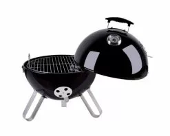 ProQ Amigo BBQ Smoker -Barbeques shop PQFT 04