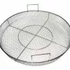 ProQ Smoke Grill Basket