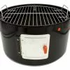 ProQ 14" Grill Stacker (To Suit ProQ Ranger)
