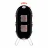 ProQ Ranger BBQ Smoker V4