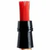 Pro Smoke Silicone Basting Bottle Top