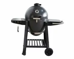 Pro Smoke Dragon Kamado