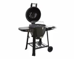 Pro Smoke Dragon Kamado 5 Pro Smoke Dragon Kamado -Barbeques shop PSMKEG 03
