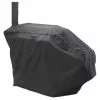 Pro Smoke ProSmoke Offset Smoker Cover